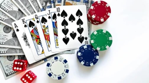 999bb bet