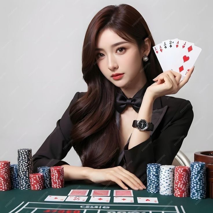 999bb bet