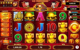 999bb bet