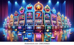 999bb bet