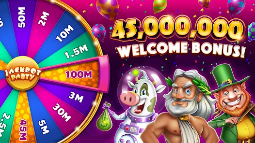 999bb bet