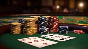 999bb bet