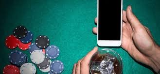 999bb bet