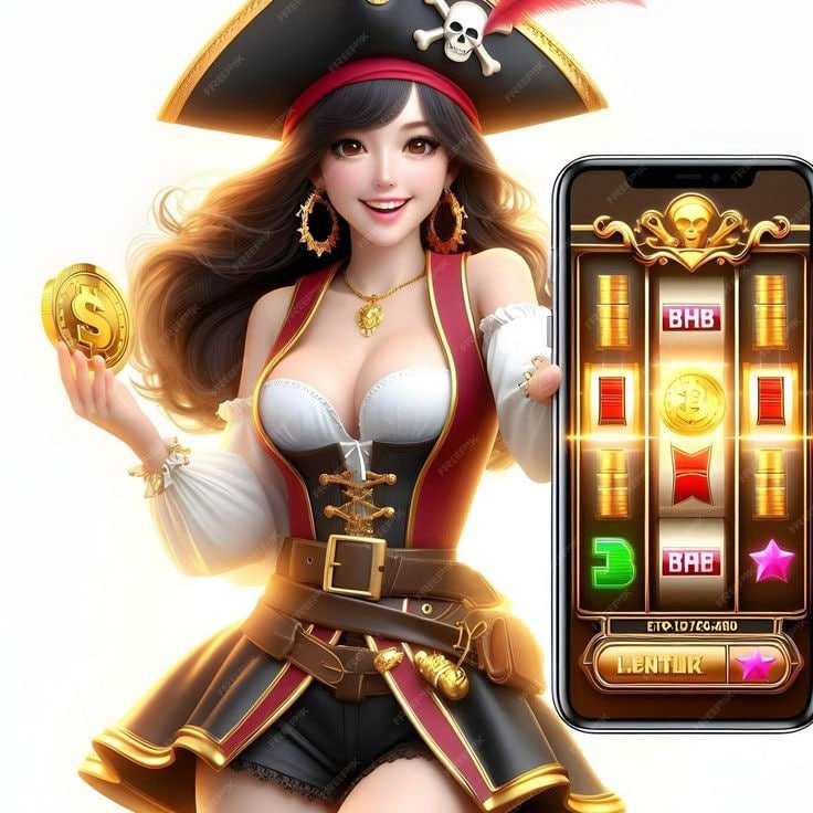 999bb bet