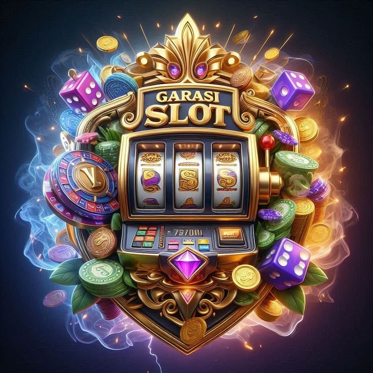 999bb bet