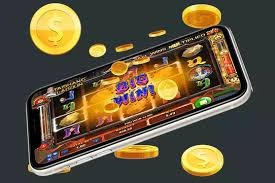 999bb bet