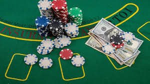 999bb bet