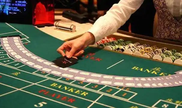 999bb bet