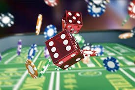 999bb bet