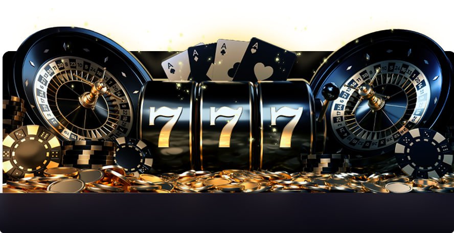 999bb bet